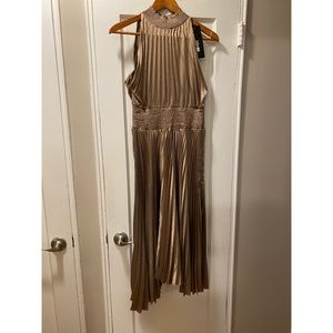 Beautiful Dress - BRAND NEW!